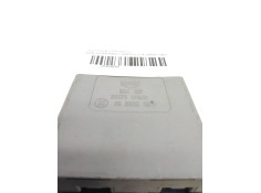 Recambio de modulo electronico para nissan terrano i (wd21) 2.4 i 4wd referencia OEM IAM 285750F400 05800010 LK 2