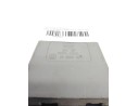 MODULO ELECTRONICO 285750F400 05800010 LK