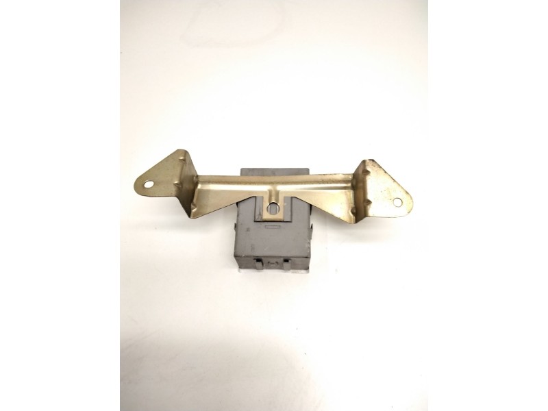 Recambio de modulo electronico para nissan terrano i (wd21) 2.4 i 4wd referencia OEM IAM 285750F400 05800010 LK