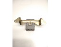 MODULO ELECTRONICO 285750F400 05800010 LK