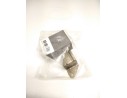 MODULO ELECTRONICO 285750F400 05800010 LK