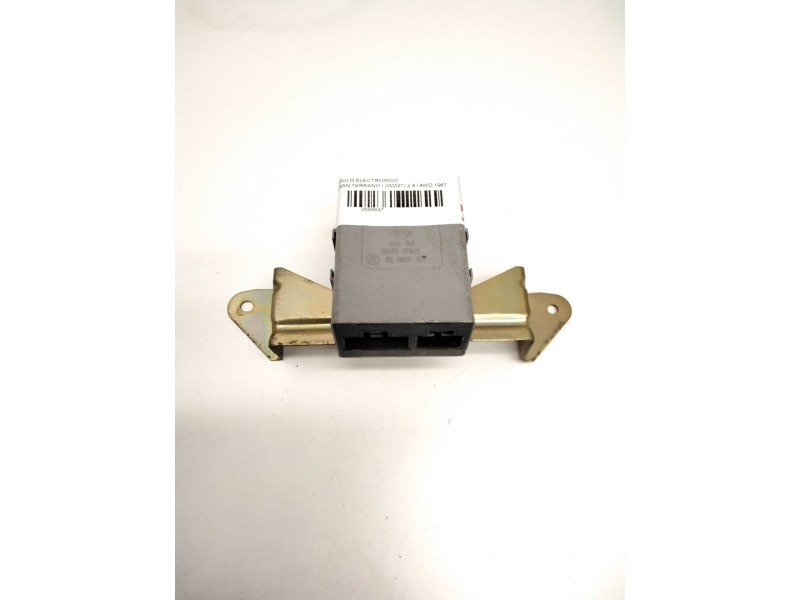 Recambio de modulo electronico para nissan terrano i (wd21) 2.4 i 4wd referencia OEM IAM 285750F400 05800010 LK