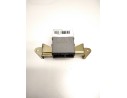 MODULO ELECTRONICO 285750F400 05800010 LK