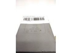 Recambio de modulo electronico para nissan terrano i (wd21) 2.4 i 4wd referencia OEM IAM 285750F400 05800010 LK 2