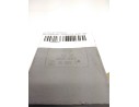 MODULO ELECTRONICO 285750F400 05800010 LK