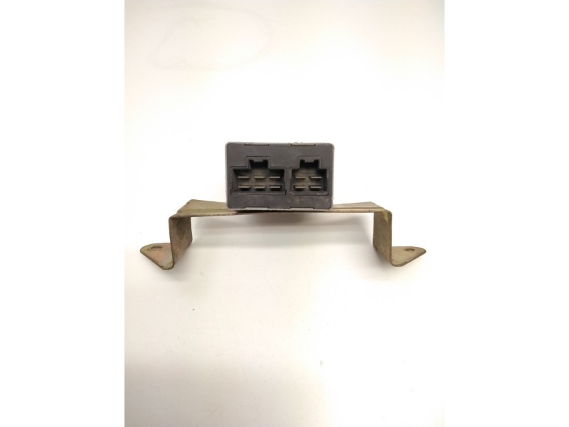 Recambio de modulo electronico para nissan terrano i (wd21) 2.4 i 4wd referencia OEM IAM 285750F400 05800010 LK