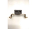 MODULO ELECTRONICO 285750F400 05800010 LK