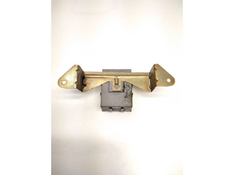 Recambio de modulo electronico para nissan terrano i (wd21) 2.4 i 4wd referencia OEM IAM 285750F400 05800010 LK