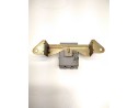 MODULO ELECTRONICO 285750F400 05800010 LK