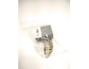 MODULO ELECTRONICO 285750F400 05800010 LK