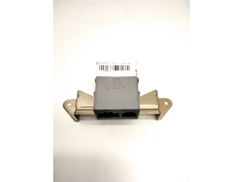 Recambio de modulo electronico para nissan terrano i (wd21) 2.4 i 4wd referencia OEM IAM 285750F400 05800010 LK