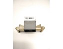 MODULO ELECTRONICO 285750F400 05800010 LK