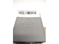 Recambio de modulo electronico para nissan terrano i (wd21) 2.4 i 4wd referencia OEM IAM 285750F400 05800010 LK 2