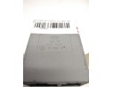 MODULO ELECTRONICO 285750F400 05800010 LK