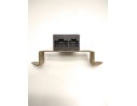 MODULO ELECTRONICO 285750F400 05800010 LK