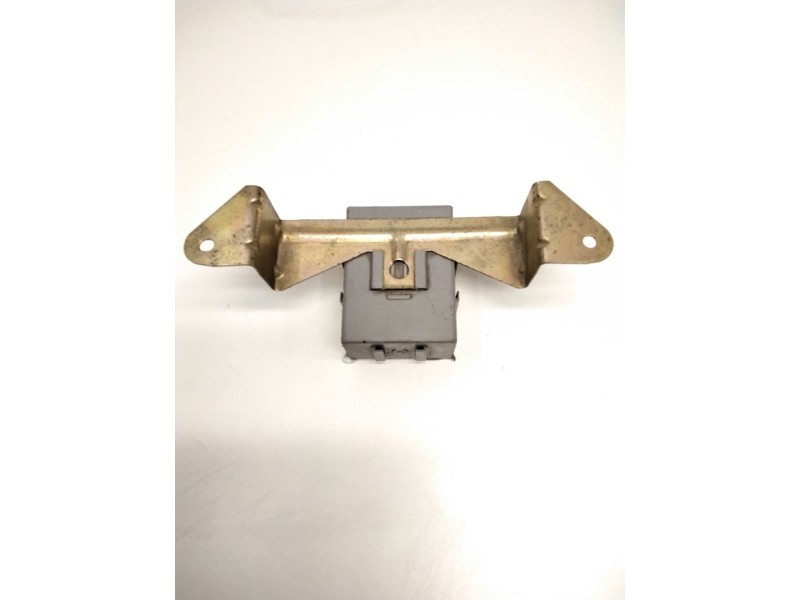 Recambio de modulo electronico para nissan terrano i (wd21) 2.4 i 4wd referencia OEM IAM 285750F400 05800010 LK