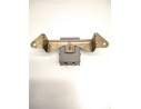 MODULO ELECTRONICO 285750F400 05800010 LK