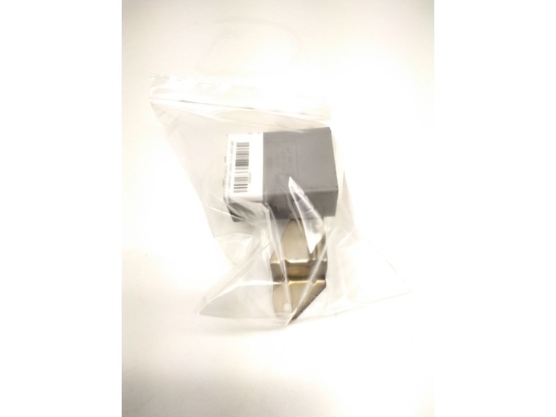 Recambio de modulo electronico para nissan terrano i (wd21) 2.4 i 4wd referencia OEM IAM 285750F400 05800010 LK