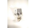MODULO ELECTRONICO 285750F400 05800010 LK