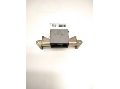 Recambio de modulo electronico para nissan terrano i (wd21) 2.4 i 4wd referencia OEM IAM 285750F400 05800010 LK
