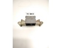 MODULO ELECTRONICO 285750F400 05800010 LK