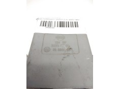 Recambio de modulo electronico para nissan terrano i (wd21) 2.4 i 4wd referencia OEM IAM 285750F400 05800010 LK 2