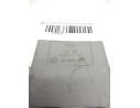 MODULO ELECTRONICO 285750F400 05800010 LK