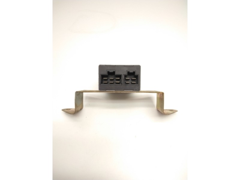 Recambio de modulo electronico para nissan terrano i (wd21) 2.4 i 4wd referencia OEM IAM 285750F400 05800010 LK