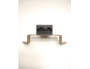 MODULO ELECTRONICO 285750F400 05800010 LK