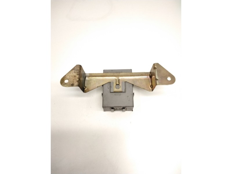 Recambio de modulo electronico para nissan terrano i (wd21) 2.4 i 4wd referencia OEM IAM 285750F400 05800010 LK