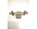 MODULO ELECTRONICO 285750F400 05800010 LK