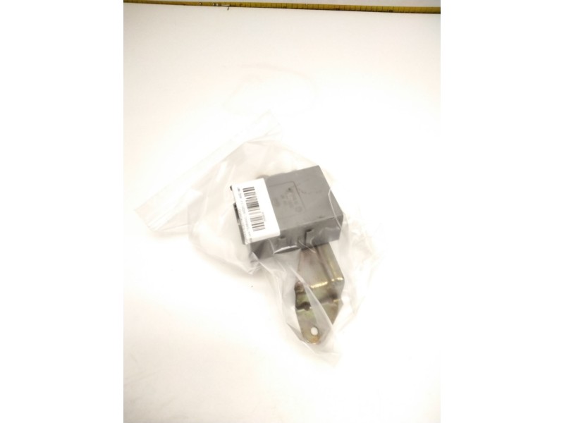 Recambio de modulo electronico para nissan terrano i (wd21) 2.4 i 4wd referencia OEM IAM 285750F400 05800010 LK