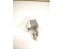 MODULO ELECTRONICO 285750F400 05800010 LK