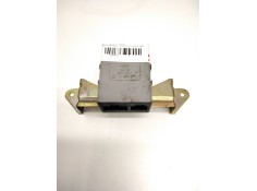 Recambio de modulo electronico para nissan terrano i (wd21) 2.4 i 4wd referencia OEM IAM 285750F400 05800010 LK