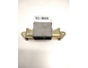 MODULO ELECTRONICO 285750F400 05800010 LK
