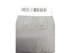 Recambio de modulo electronico para nissan terrano i (wd21) 2.4 i 4wd referencia OEM IAM 285750F400 05800010 LK 2