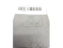 MODULO ELECTRONICO 285750F400 05800010 LK