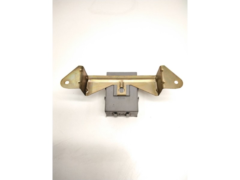 Recambio de modulo electronico para nissan terrano i (wd21) 2.4 i 4wd referencia OEM IAM 285750F400 05800010 LK