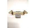 MODULO ELECTRONICO 285750F400 05800010 LK