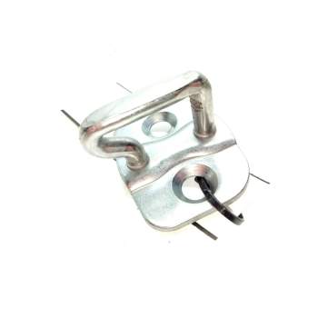 BISAGRAS PUERTA DELANTERA DERECHA A0997232100 