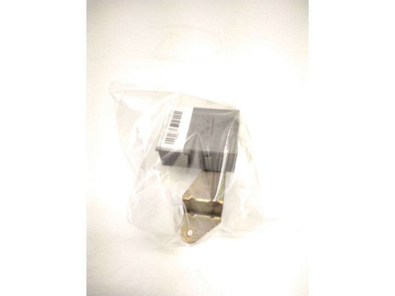 Recambio de modulo electronico para nissan terrano i (wd21) 2.4 i 4wd referencia OEM IAM 285750F400 05800010 LK