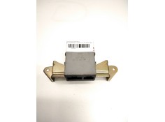 Recambio de modulo electronico para nissan terrano i (wd21) 2.7 td 4wd referencia OEM IAM 285750F400 05800010 LK
