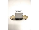 MODULO ELECTRONICO 285750F400 05800010 LK