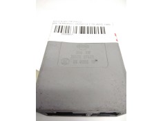 Recambio de modulo electronico para nissan terrano i (wd21) 2.7 td 4wd referencia OEM IAM 285750F400 05800010 LK 2