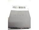 MODULO ELECTRONICO 285750F400 05800010 LK