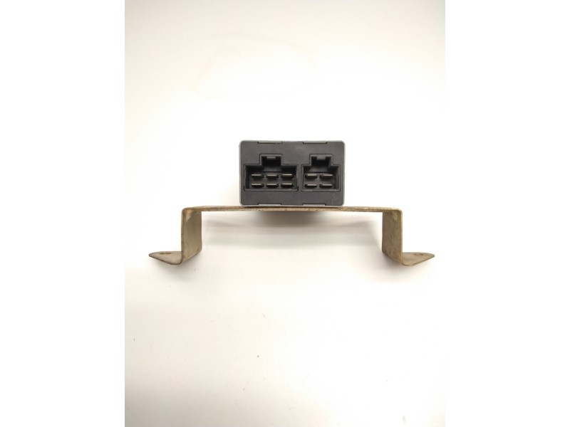 Recambio de modulo electronico para nissan terrano i (wd21) 2.7 td 4wd referencia OEM IAM 285750F400 05800010 LK