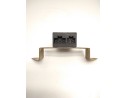 MODULO ELECTRONICO 285750F400 05800010 LK