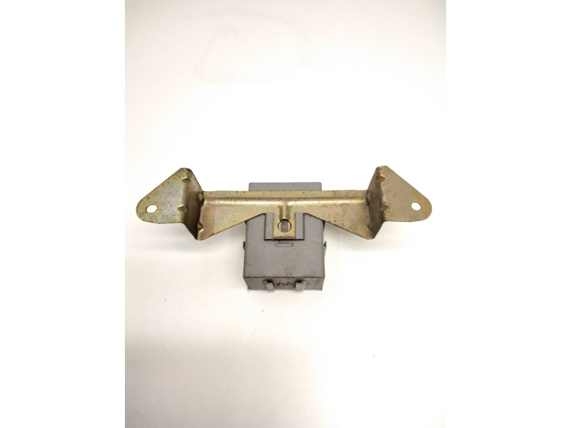 Recambio de modulo electronico para nissan terrano i (wd21) 2.7 td 4wd referencia OEM IAM 285750F400 05800010 LK