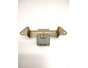 MODULO ELECTRONICO 285750F400 05800010 LK