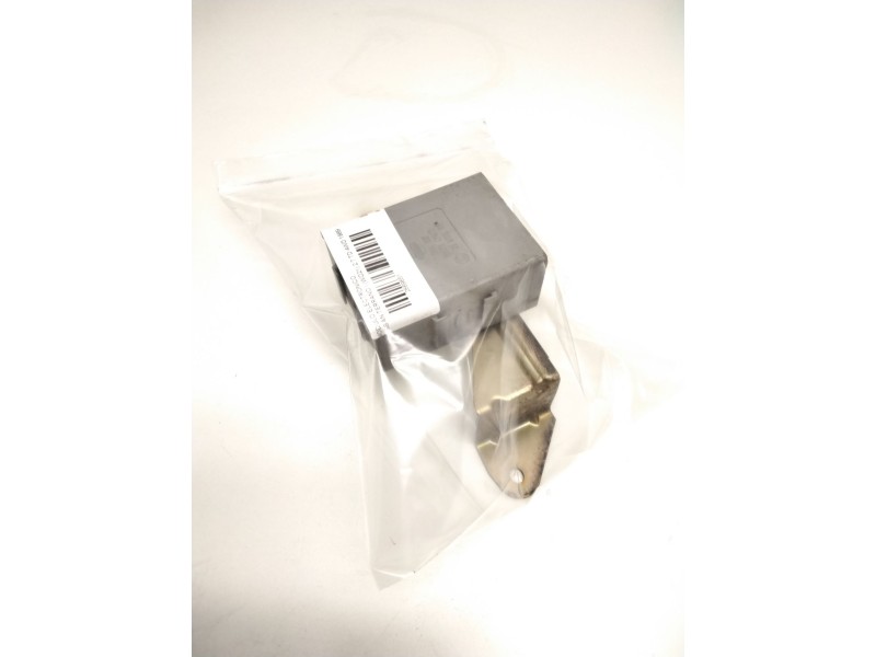 Recambio de modulo electronico para nissan terrano i (wd21) 2.7 td 4wd referencia OEM IAM 285750F400 05800010 LK